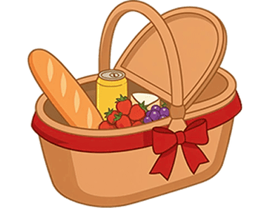 Gift
